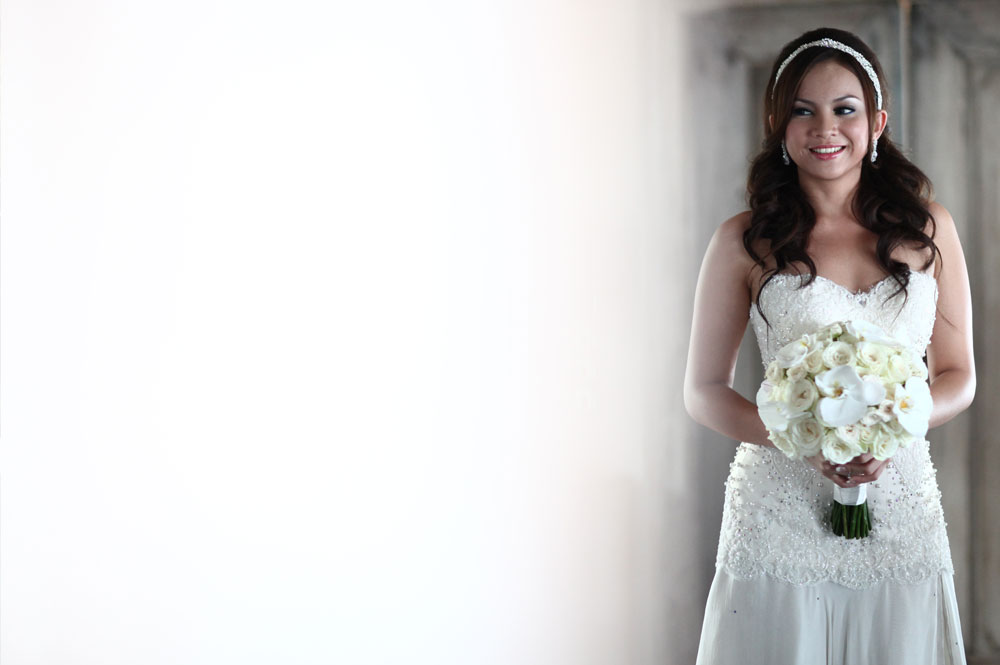 Contact Bali Wedding Palace | Plan Your Bali Wedding