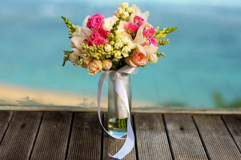 About Bali Wedding Palace | Bali Wedding Planner